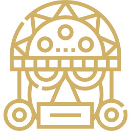 tumi