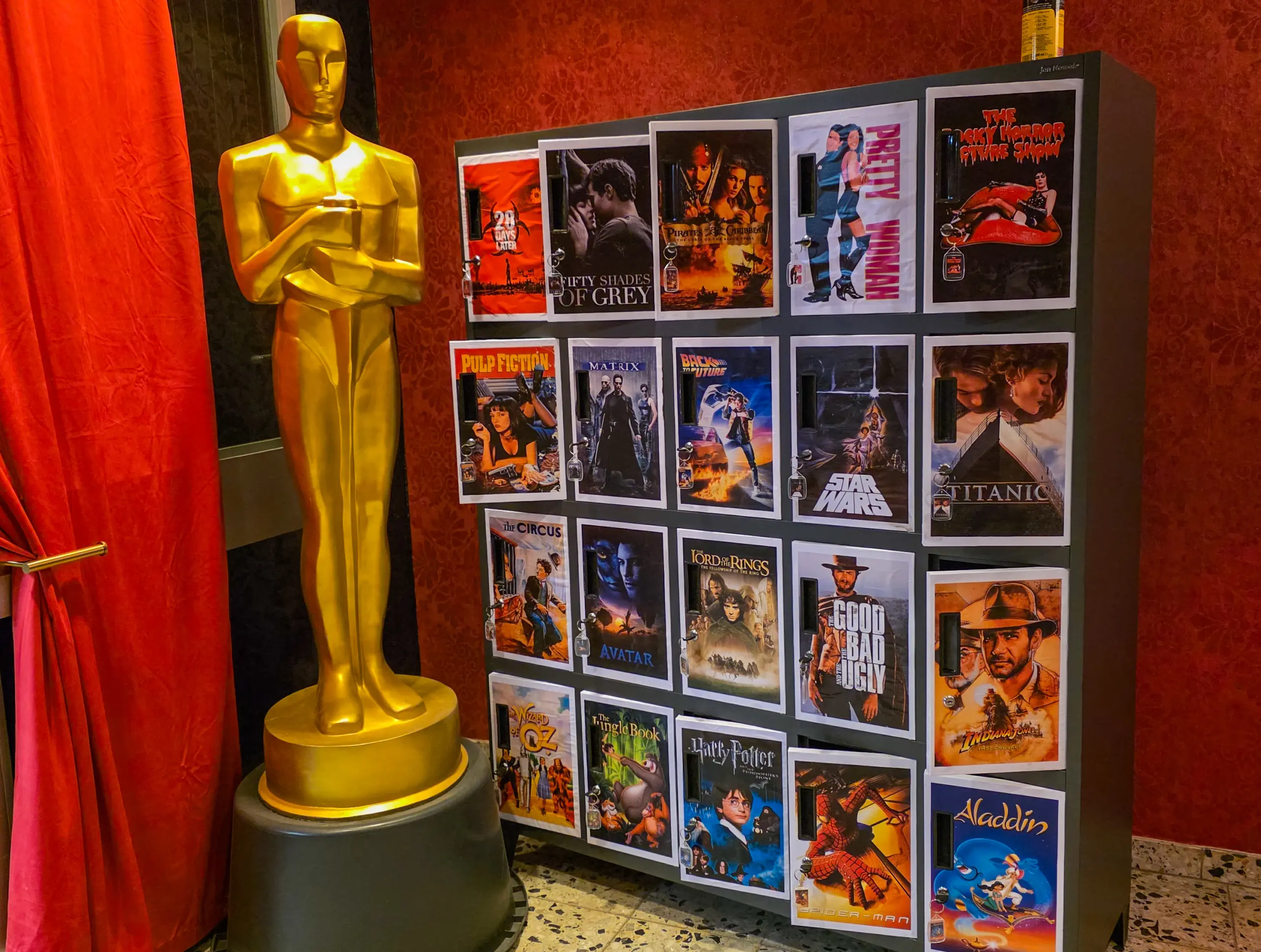 escape-cinema-offenbach-20251004_203456